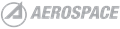 Aerospace Innotech